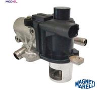 MAGNETI MARELLI 571822112127 EGR valve