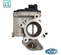MAGNETI MARELLI 571822112128 EGR valve