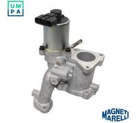 EGR VALVE 571822112132 FOR VAUXHALL ASTRAVAN/Mk OPEL Z17DTL/17DTH 1.7L 4cyl 1.7L