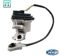 MAGNETI MARELLI 571822112138 EGR valve