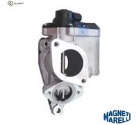 MAGNETI MARELLI 571822112140 EGR valve