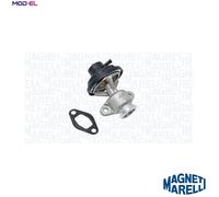 EGR AGR valve 571822112142 MAGNETI MARELLI for VW SEAT SKODA