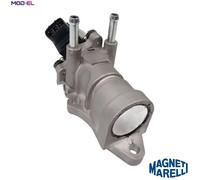 MAGNETI MARELLI 571822112146 EGR valve
