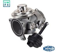 EGR VALVE 571822112148 FOR VW BEW/AXR/ATD 1.9L 4cyl NEW BEETLE
