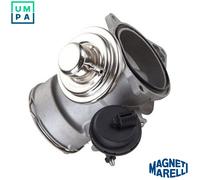 MAGNETI MARELLI 571822112149 EGR valve