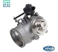 MAGNETI MARELLI 571822112150 EGR valve