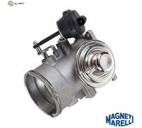 MAGNETI MARELLI 571822112150 EGR valve