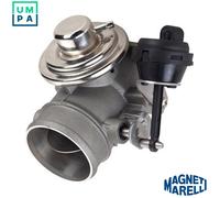 MAGNETI MARELLI 571822112151 EGR valve