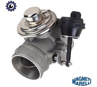 MAGNETI MARELLI 571822112151 EGR valve