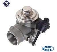 MAGNETI MARELLI 571822112152 EGR valve