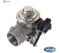 MAGNETI MARELLI 571822112152 EGR valve