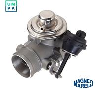 MAGNETI MARELLI 571822112152 EGR valve