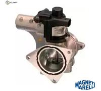 MAGNETI MARELLI 571822112154 EGR valve