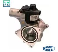 MAGNETI MARELLI 571822112154 EGR valve