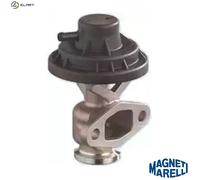 MAGNETI MARELLI 571822112156 EGR valve