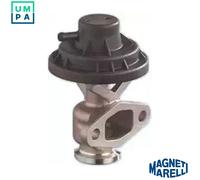 MAGNETI MARELLI 571822112156 EGR valve