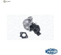 EGR VALVE 571822112159 FOR MINI CLUBMAN MAZDA FORD FIESTA/Van/VI FOCUS/II 1.6L