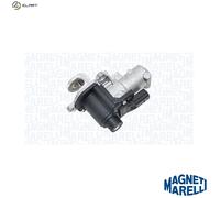 MAGNETI MARELLI 571822112178 EGR valve