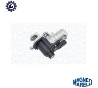 MAGNETI MARELLI 571822112178 EGR valve
