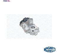EGR VALVE 571822112184 FOR MERCEDES-BENZ GLA-CLASS GLE M-CLASS VITO/Tourer/Van