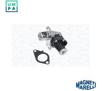 EGR VALVE 571822112185 FOR RENAULT CLIO/IV/Van/Hatchback/Grandtour SCÉNIC/III