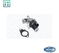 MAGNETI MARELLI 571822112185 EGR valve