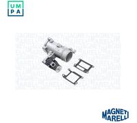 EGR VALVE 571822112189 FOR VOLVO V50 V60/I/Cross/Country/Van C30 V40/Hatchback