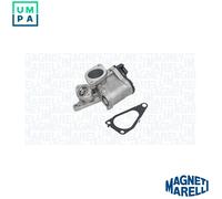 EGR AGR valve 571822112195 MAGNETI MARELLI for RENAULT AUDI SUZUKI