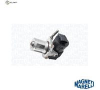 MAGNETI MARELLI 571822112196 EGR Valve for MERCEDES-BENZ