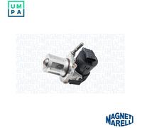 MAGNETI MARELLI 571822112196 EGR Valve for MERCEDES-BENZ