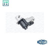 MAGNETI MARELLI 571822112204 EGR valve