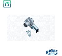 EGR VALVE 571822112206 FOR SMART OM660.940/660DE8LA 0.8L 3cyl FORTWO Cabrio