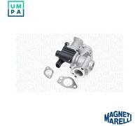 EGR VALVE 571822112208 FOR VW AUDI A4/B8/B7/Convertible A5/Sportback A6/C6 Q7
