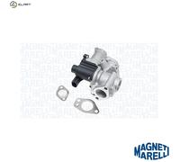 EGR VALVE 571822112208 FOR VW AUDI A4/B8/B7/Convertible A5/Sportback A6/C6 Q7