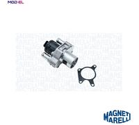 EGR VALVE 571822112210 FOR MERCEDES-BENZ G-CLASS SPRINTER/4-t/Tourer/Bus/35-t