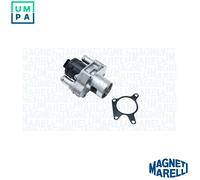 MAGNETI MARELLI 571822112210 EGR valve