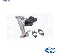 EGR VALVE 571822112211 FOR BMW 3/E91/E90/Convertible/E92 N43B20A N46B20B 2.0L