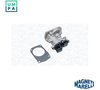 EGR VALVE 571822112216 FOR FORD MONDEO/IV/Turnier TRANSIT/CONNECT FOCUS/C-MAX