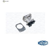 EGR VALVE 571822112216 FOR FORD MONDEO/IV/Turnier TRANSIT/CONNECT FOCUS/C-MAX