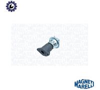 EGR VALVE 571822112220 FOR PEUGEOT PARTNER/Box/Body/MPV 306/Hatchback/Van 1.9L