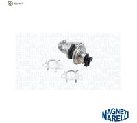 MAGNETI MARELLI 571822112222 EGR valve