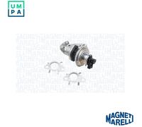 MAGNETI MARELLI 571822112222 EGR valve