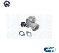 MAGNETI MARELLI 571822112225 EGR valve