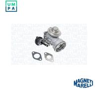 EGR VALVE 571822112225 FOR SKODA OCTAVIA/II/Combi VW CADDY/III/MPV/Box SEAT