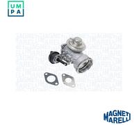 MAGNETI MARELLI 571822112225 EGR valve