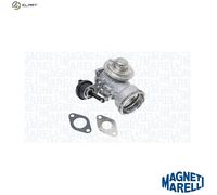 MAGNETI MARELLI 571822112225 EGR valve