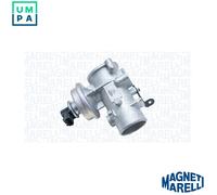 MAGNETI MARELLI 571822112227 EGR valve
