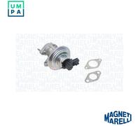 MAGNETI MARELLI 571822112229 EGR valve
