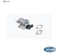 EGR VALVE 571822112229 FOR FORD TRANSIT/Van/Platform/Chassis/Bus FIFA 2.0L 4cyl