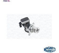 EGR VALVE 571822112244 FOR JEEP GRAND/CHEROKEE/III COMMANDER MERCEDES-BENZ